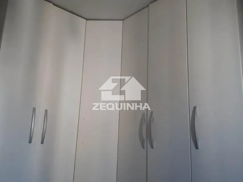 Apartamento, 2 quartos, 57 m² - Foto 7