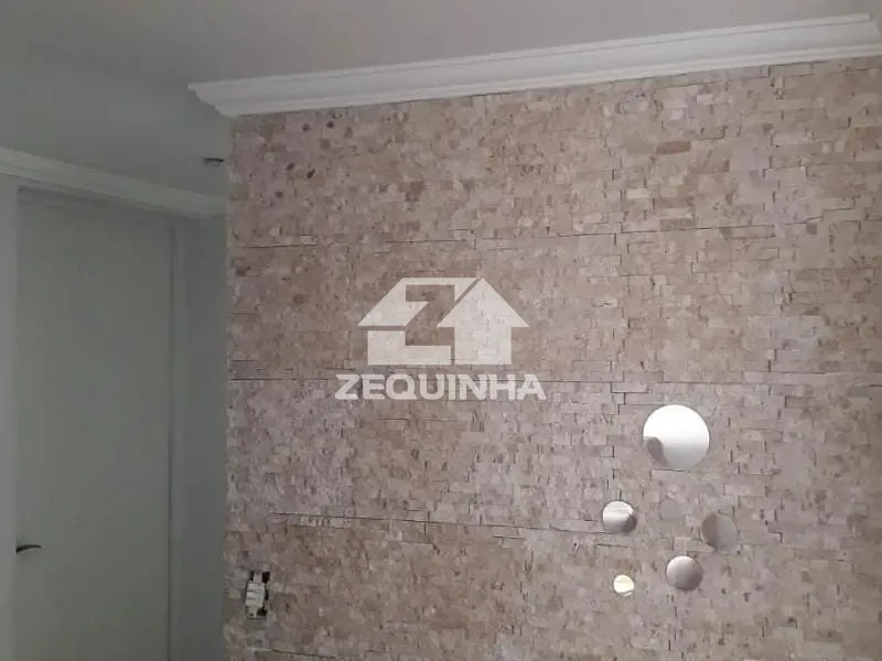 Apartamento, 2 quartos, 57 m² - Foto 8