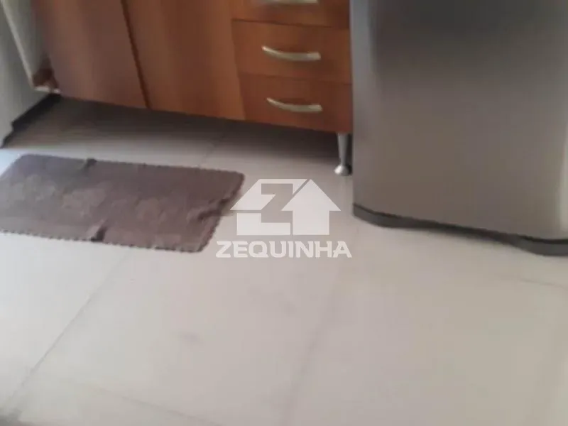 Apartamento, 2 quartos, 57 m² - Foto 10