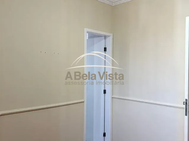 Apartamento 2 quartos e 1 banheiro, para alugar, no bairro Centro em Osasco