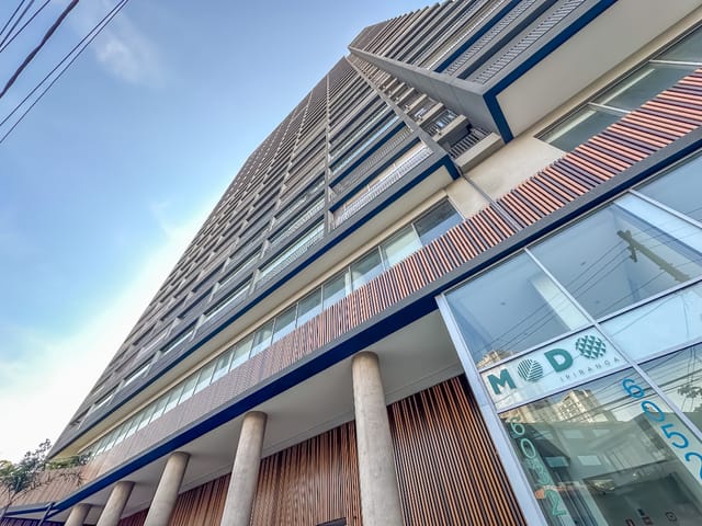 Apartamento com 52m² 2 quartos e 1 banheiro, à venda, no bairro Cursino em São Paulo