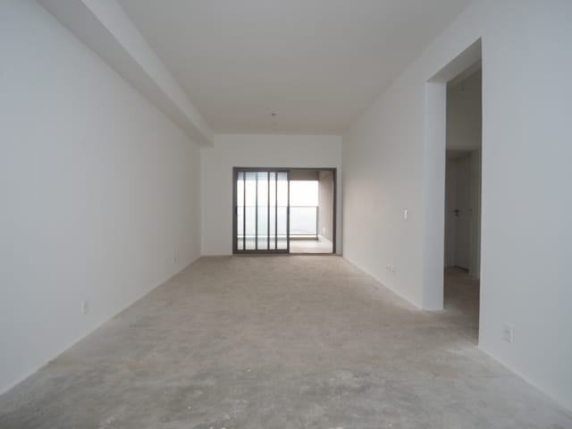 Apartamento com 1913m² 2 quartos e 3 banheiros, à venda, no bairro Vila Mariana em São Paulo