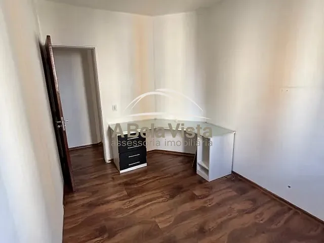 Apartamento 2 quartos e 1 banheiro, à venda, no bairro Piratininga em Osasco