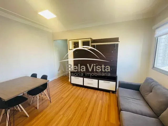 Apartamento 2 quartos e 1 banheiro, para alugar, no bairro Centro em Osasco