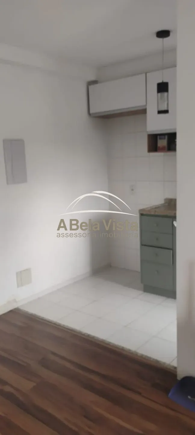 Apartamento, 2 quartos, 57 m² - Foto 19
