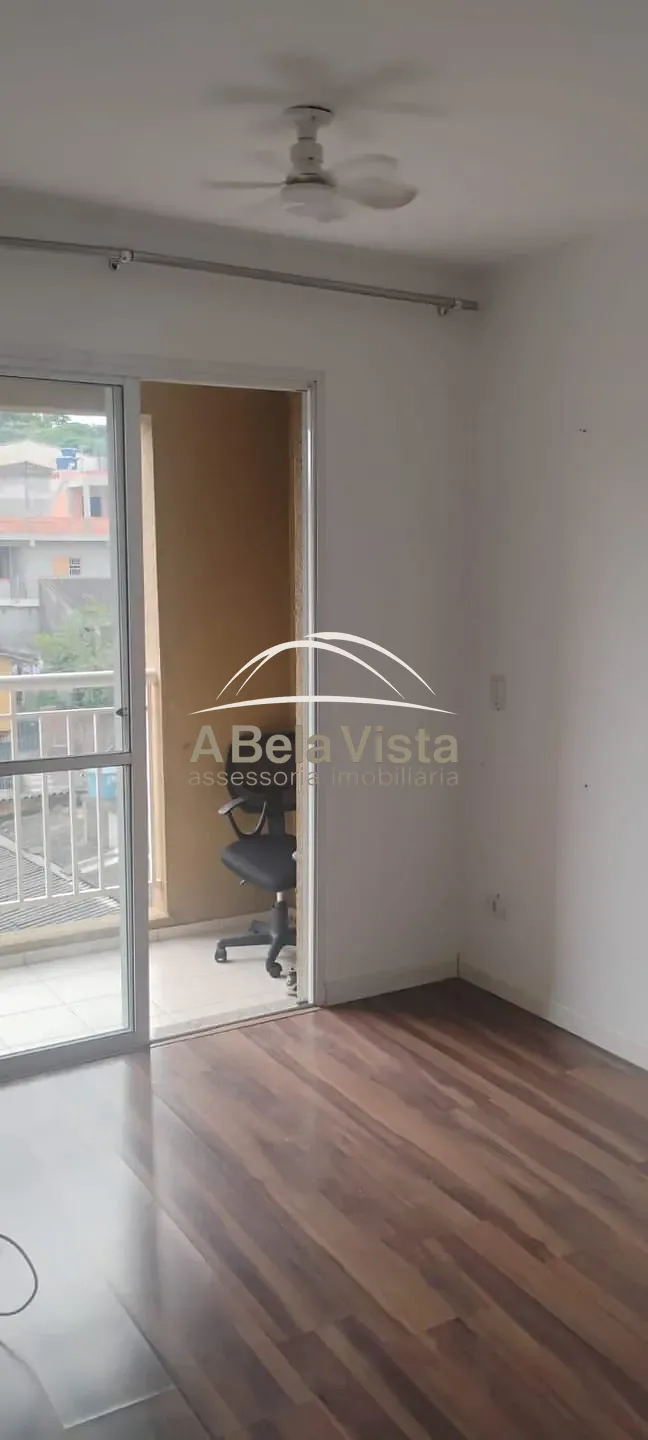 Apartamento, 2 quartos, 57 m² - Foto 15