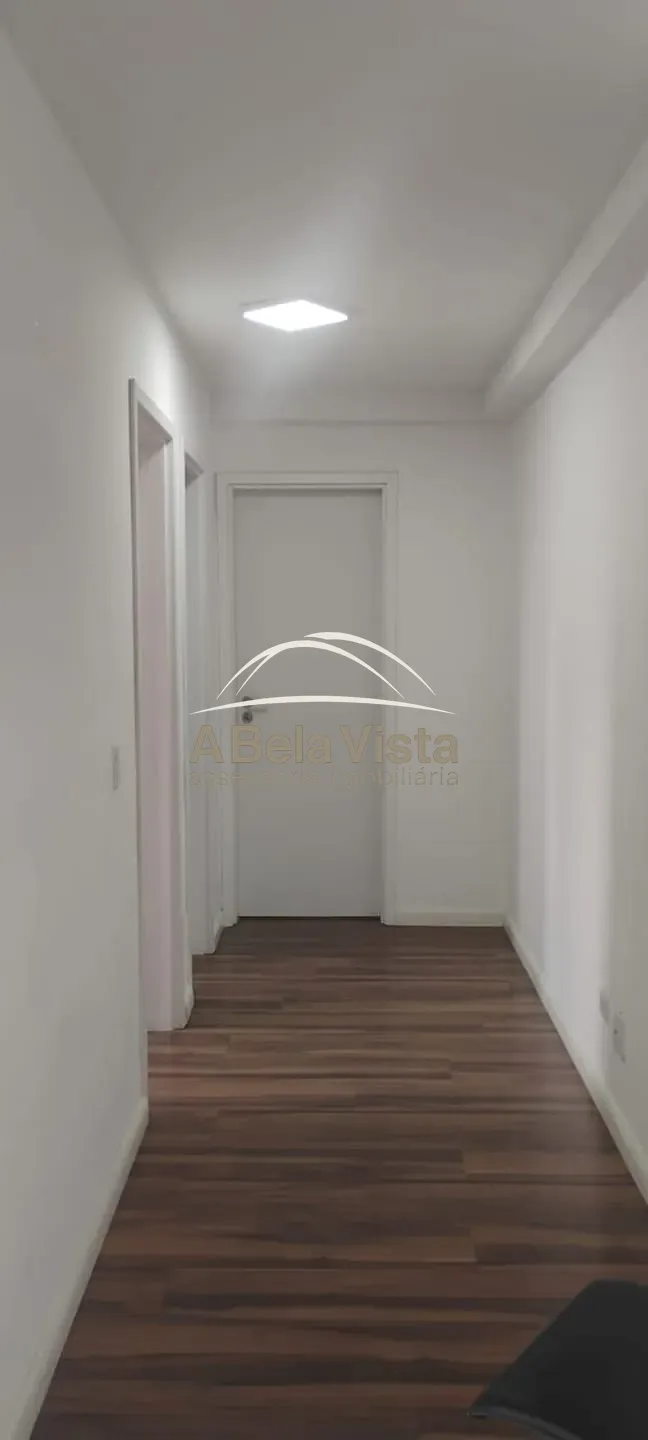 Apartamento, 2 quartos, 57 m² - Foto 13