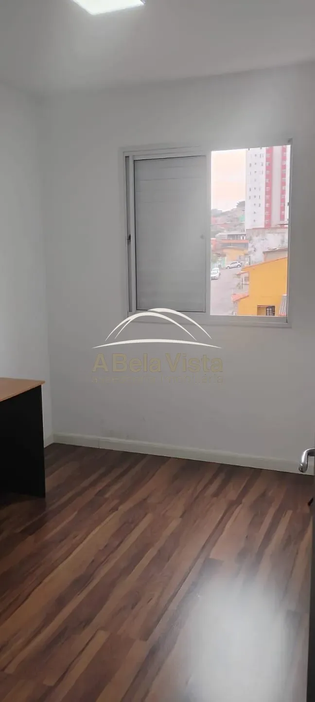 Apartamento, 2 quartos, 57 m² - Foto 9