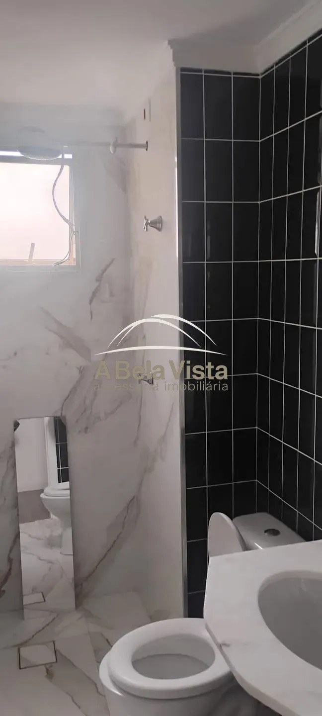 Apartamento, 2 quartos, 57 m² - Foto 8