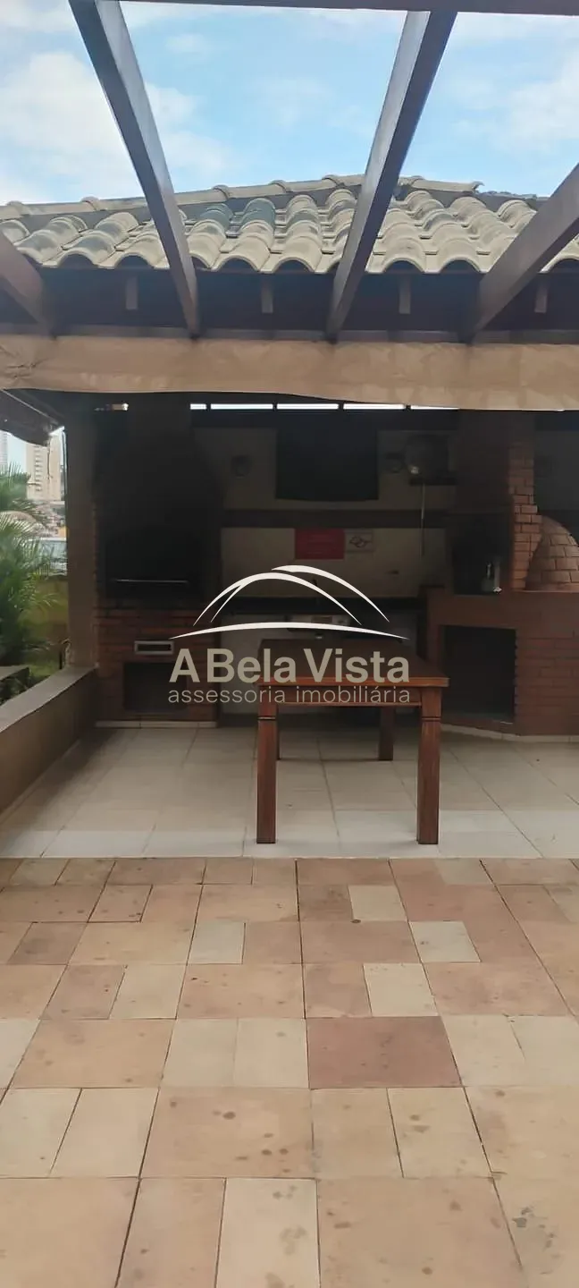 Apartamento, 2 quartos, 57 m² - Foto 17