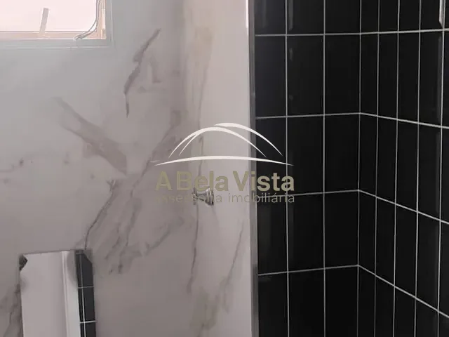 Apartamento 2 quartos e 2 banheiros, para alugar, no bairro Santo Antônio em Osasco