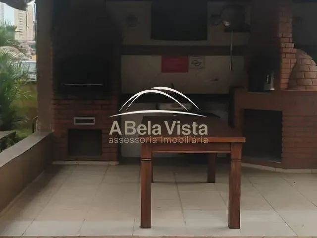 Apartamento 2 quartos e 2 banheiros, para alugar, no bairro Santo Antônio em Osasco