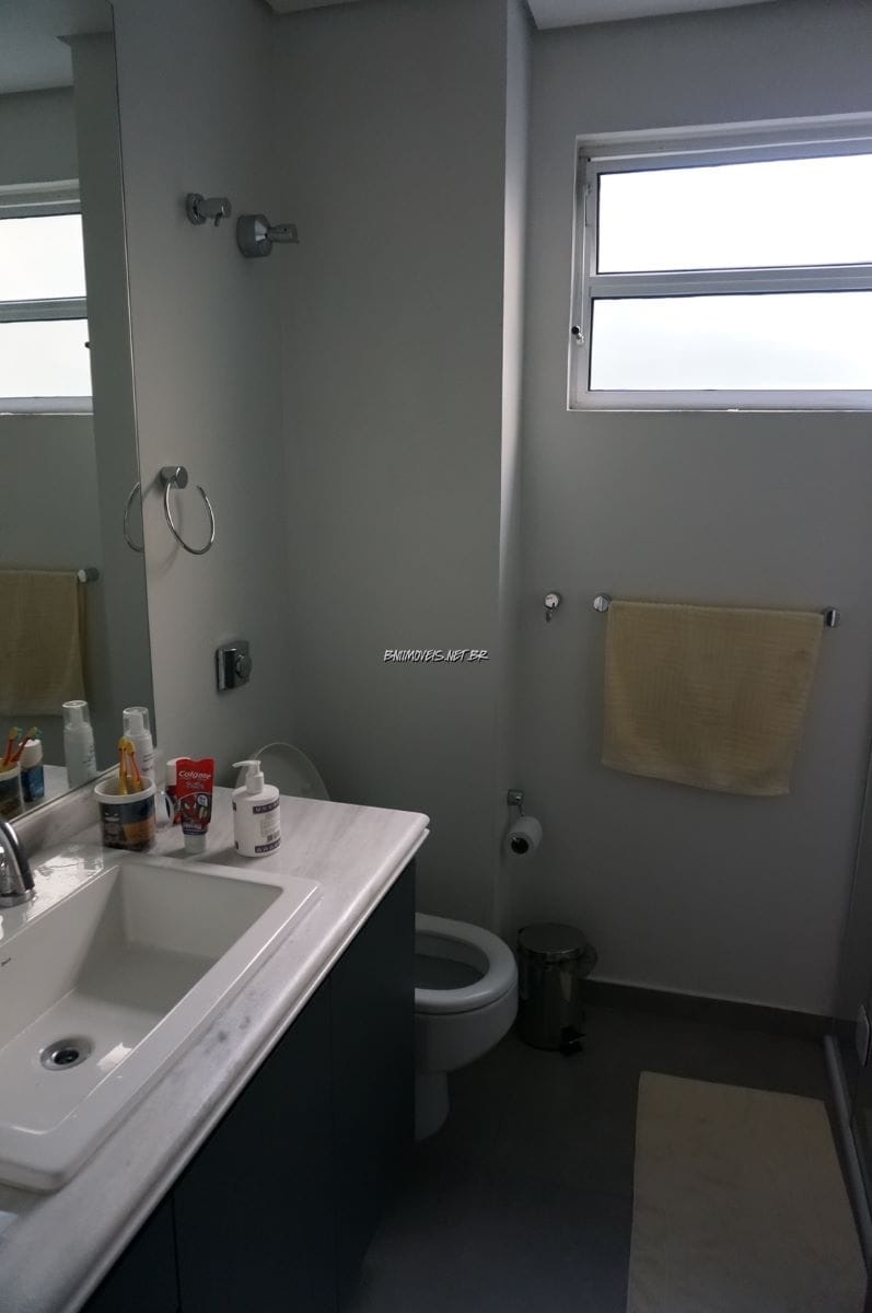 Apartamento, 2 quartos, 100 m² - Foto 7