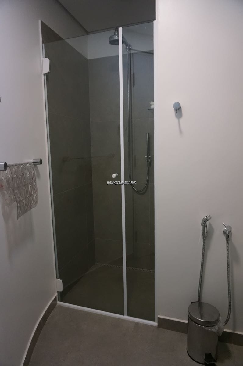 Apartamento, 2 quartos, 100 m² - Foto 11