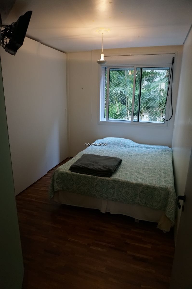 Apartamento, 2 quartos, 100 m² - Foto 10