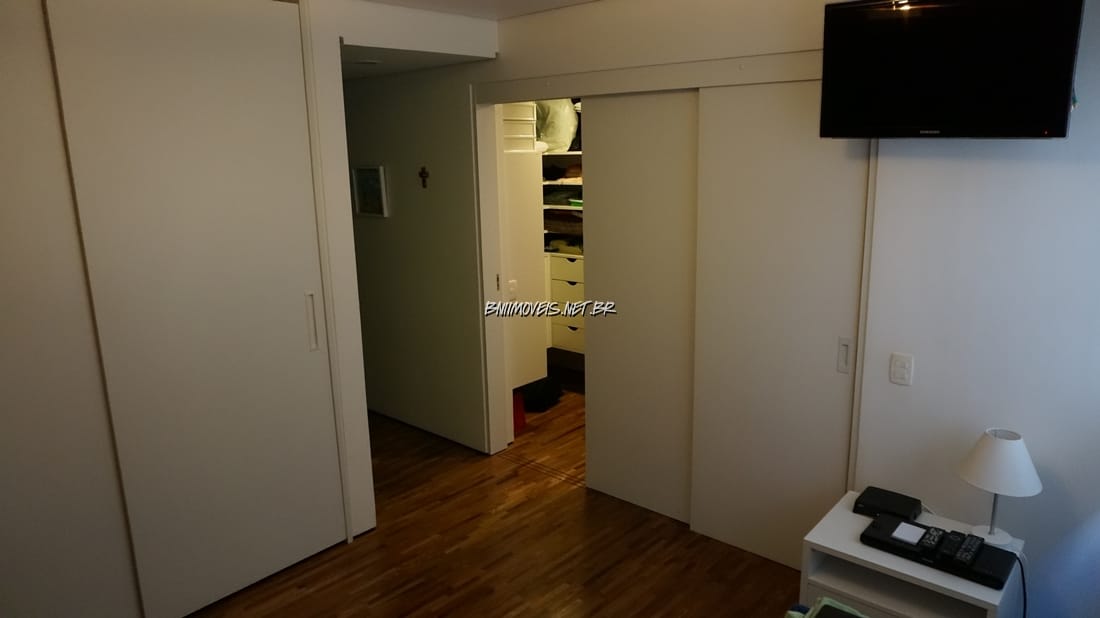 Apartamento, 2 quartos, 100 m² - Foto 6