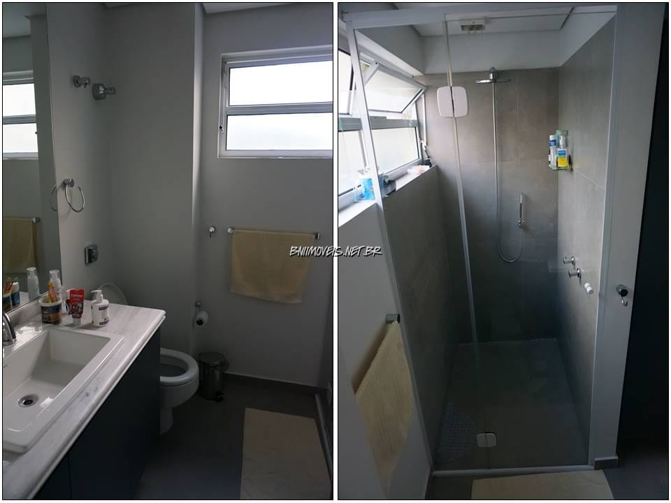 Apartamento, 2 quartos, 100 m² - Foto 5