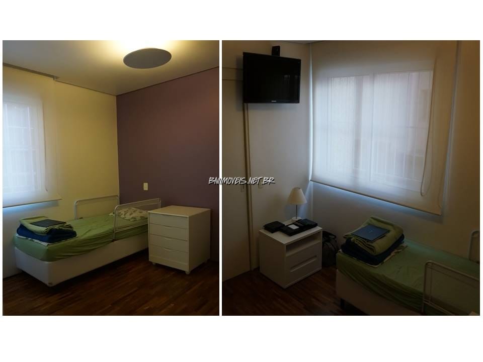 Apartamento, 2 quartos, 100 m² - Foto 4