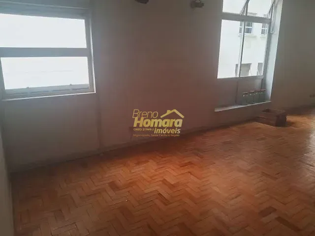 Apartamento com 170m² 3 quartos e 3 banheiros, à venda, no bairro Santa Cecília em São Paulo