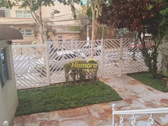 Apartamento com 170m² 3 quartos e 3 banheiros, à venda, no bairro Santa Cecília em São Paulo