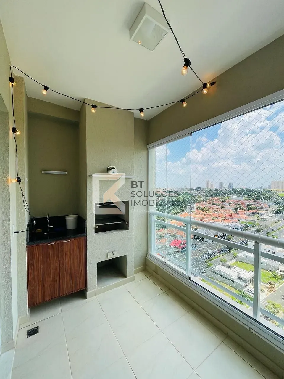 Apartamento, 1 quarto, 55 m² - Foto 10