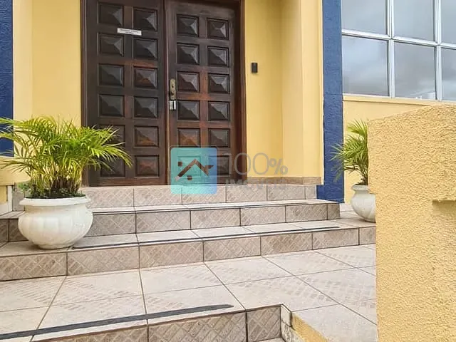 Apartamento 3 quartos e 3 banheiros, à venda, no bairro Jardim Sao Dimas em São José dos Campos