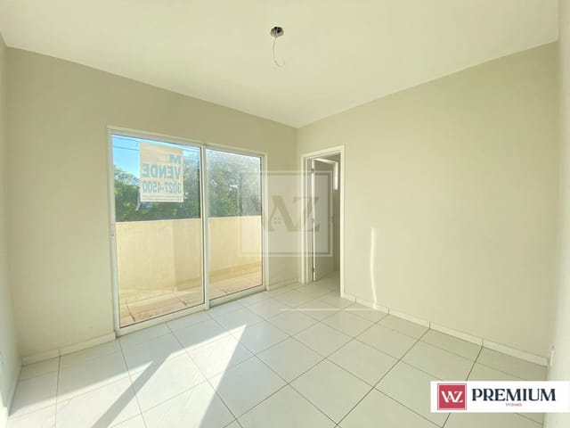 Apartamento com 268m² 3 quartos e 4 banheiros, à venda, no bairro Oficinas em Ponta Grossa
