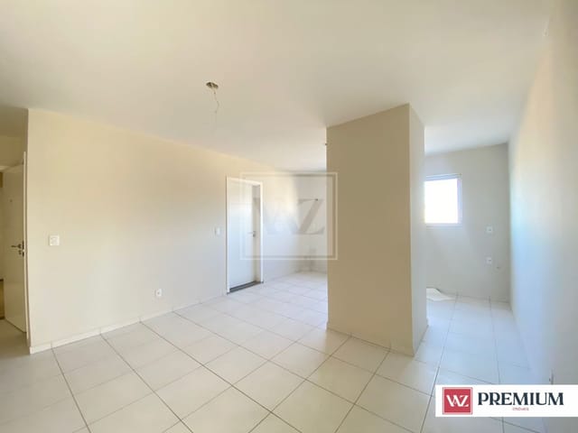 Apartamento com 268m² 3 quartos e 4 banheiros, à venda, no bairro Oficinas em Ponta Grossa