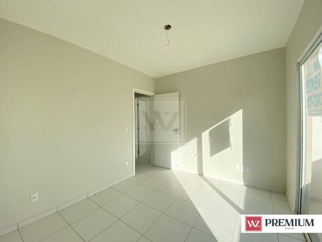 Apartamento com 268m² 3 quartos e 4 banheiros, à venda, no bairro Oficinas em Ponta Grossa