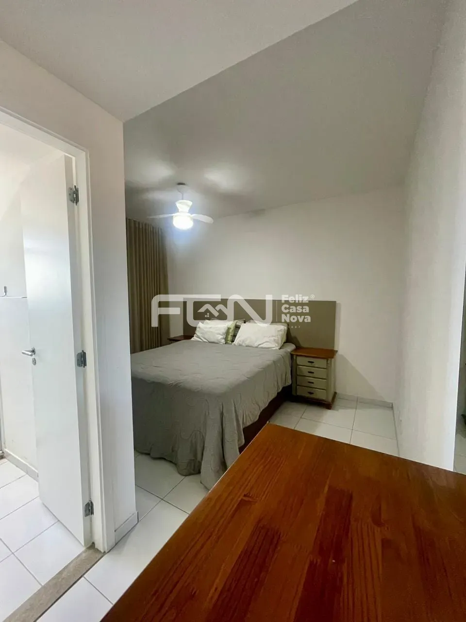 Apartamento, 2 quartos, 65 m² - Foto 3