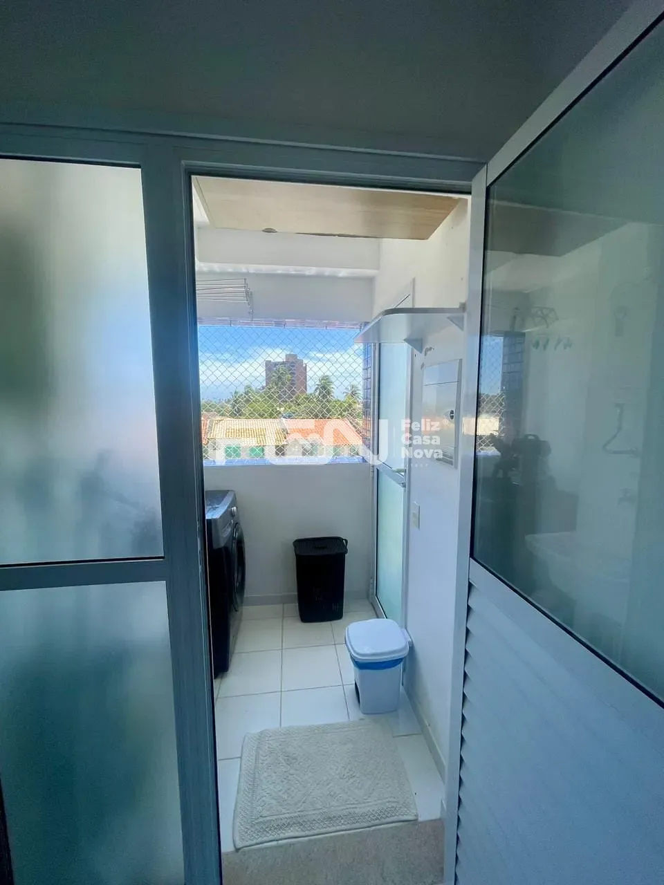 Apartamento, 2 quartos, 65 m² - Foto 9