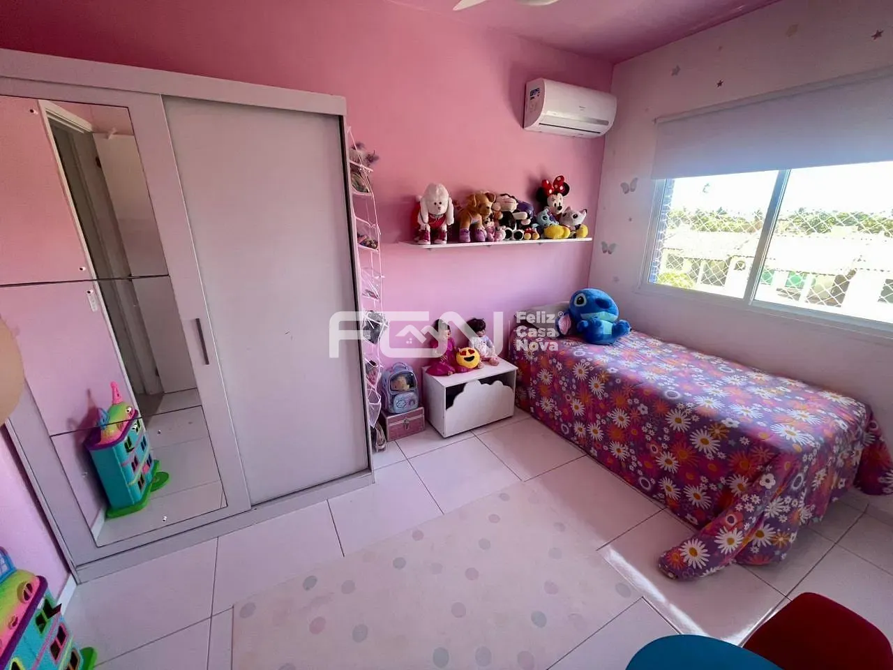 Apartamento, 2 quartos, 65 m² - Foto 10