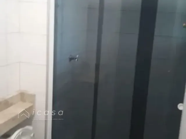 Apartamento 3 quartos e 2 banheiros, para alugar, no bairro Jardim Satélite em São José dos Campos