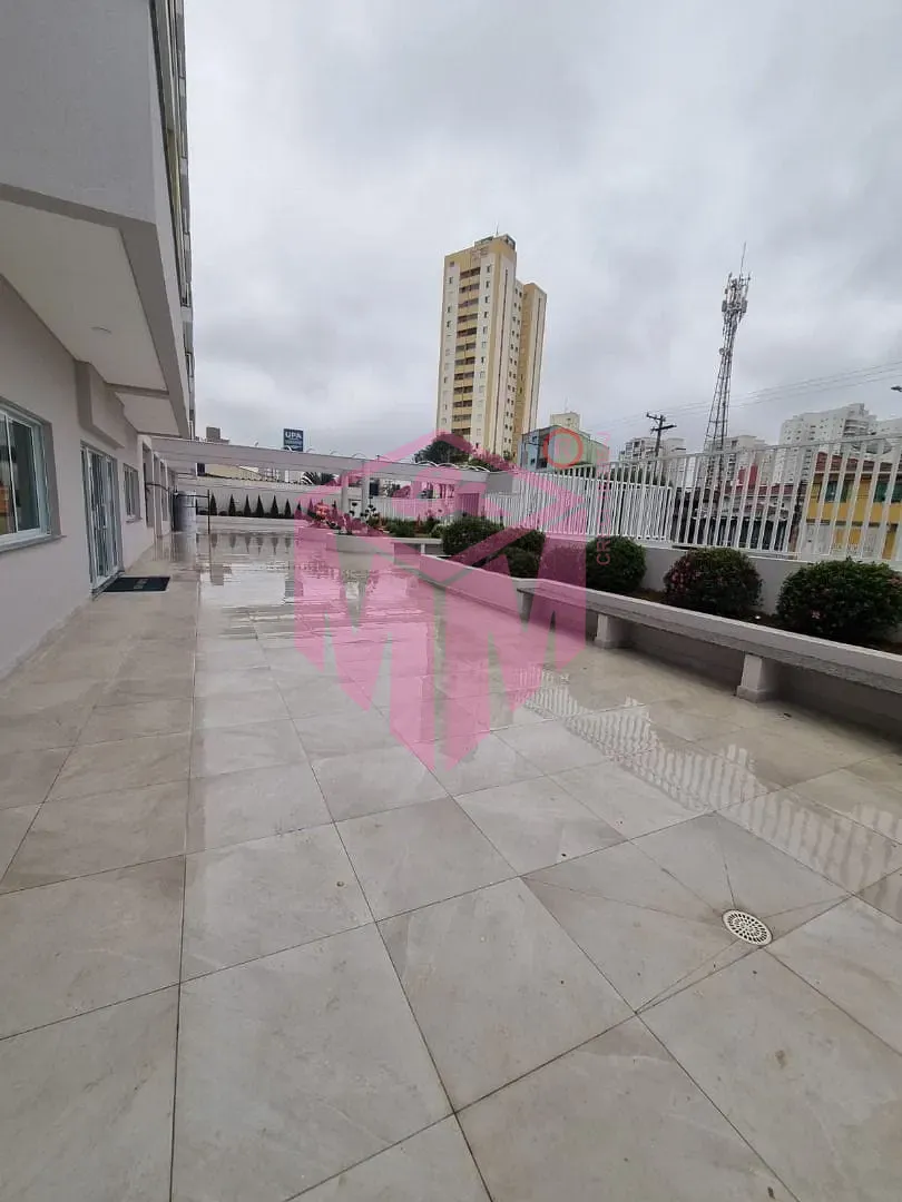 Apartamento, 2 quartos, 56 m² - Foto 6