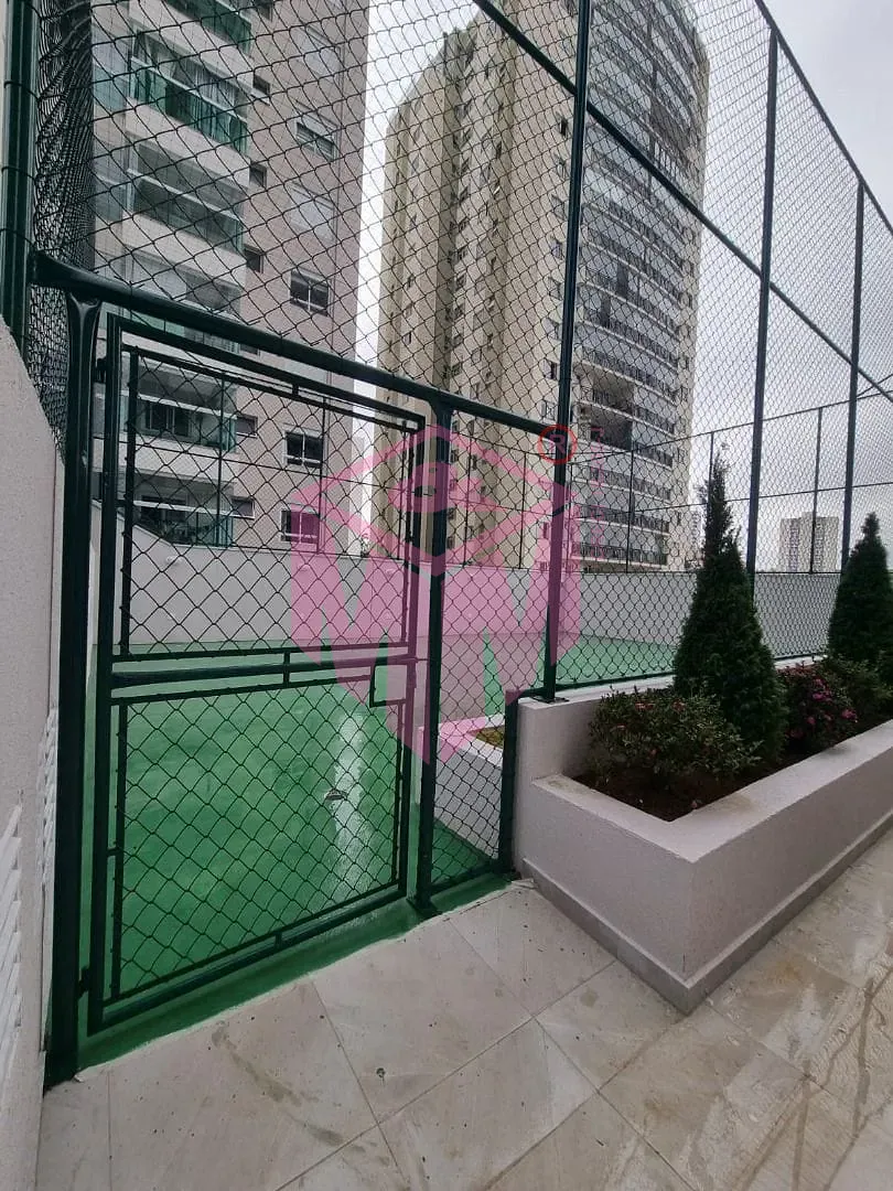 Apartamento, 2 quartos, 56 m² - Foto 8