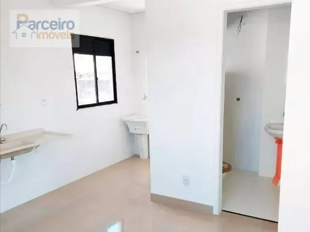 Apartamento com 210m² 1 quarto e 1 banheiro, à venda, no bairro ITAQUERA em São Paulo