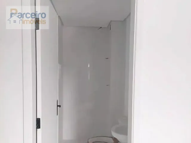 Apartamento com 210m² 1 quarto e 1 banheiro, à venda, no bairro ITAQUERA em São Paulo