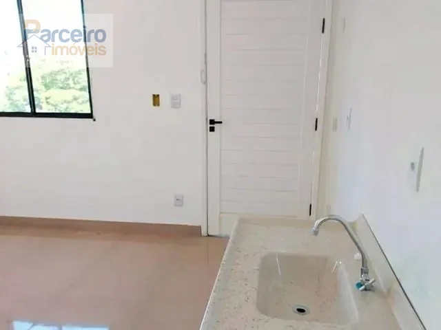 Apartamento com 210m² 1 quarto e 1 banheiro, à venda, no bairro ITAQUERA em São Paulo