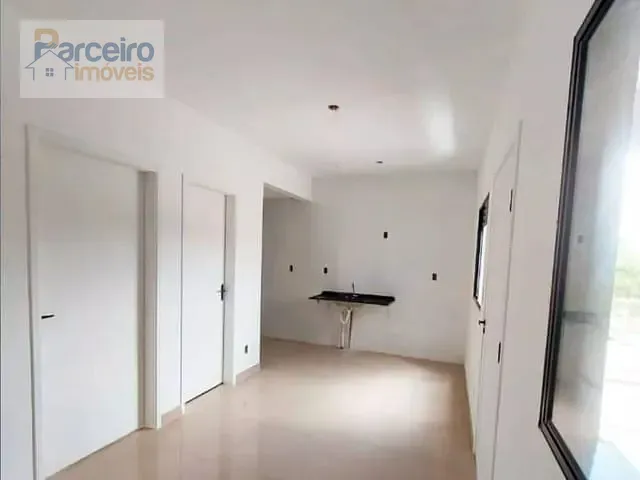 Apartamento com 210m² 1 quarto e 1 banheiro, à venda, no bairro ITAQUERA em São Paulo