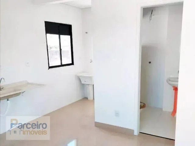 Apartamento com 210m² 1 quarto e 1 banheiro, à venda, no bairro ITAQUERA em São Paulo