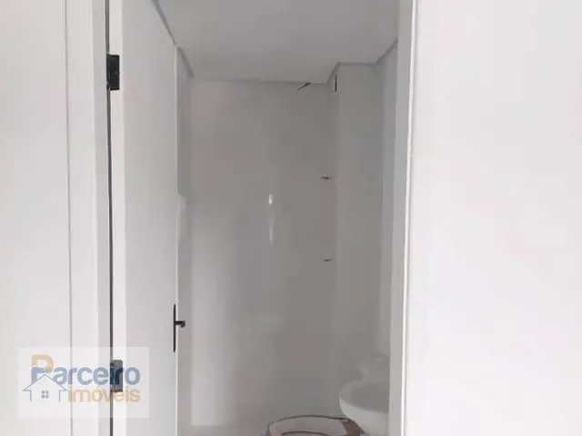 Apartamento com 210m² 1 quarto e 1 banheiro, à venda, no bairro ITAQUERA em São Paulo