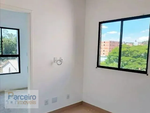 Apartamento com 210m² 1 quarto e 1 banheiro, à venda, no bairro ITAQUERA em São Paulo