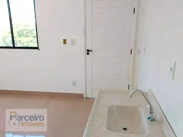 Apartamento com 210m² 1 quarto e 1 banheiro, à venda, no bairro ITAQUERA em São Paulo