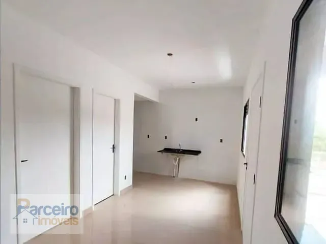 Apartamento com 210m² 1 quarto e 1 banheiro, à venda, no bairro ITAQUERA em São Paulo