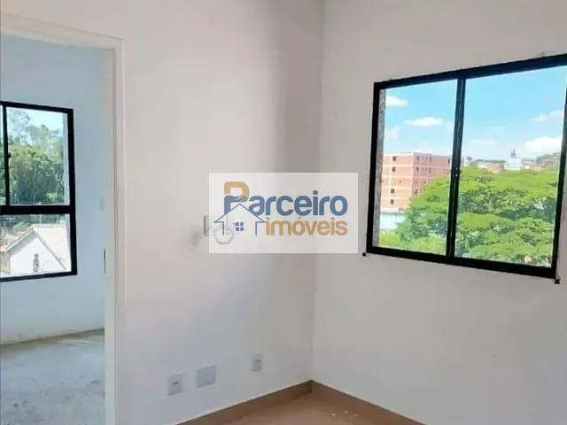 Apartamento com 210m² 1 quarto e 1 banheiro, à venda, no bairro ITAQUERA em São Paulo