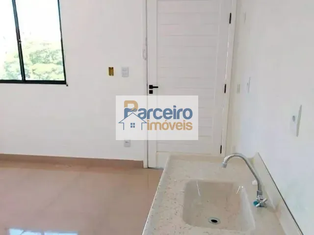 Apartamento com 210m² 1 quarto e 1 banheiro, à venda, no bairro ITAQUERA em São Paulo