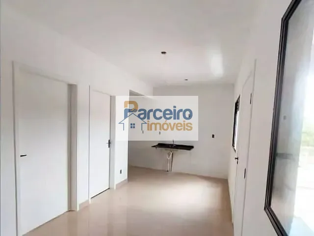 Apartamento com 210m² 1 quarto e 1 banheiro, à venda, no bairro ITAQUERA em São Paulo