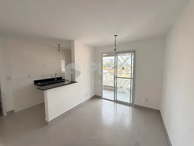 Apartamento 2 quartos e 2 banheiros, à venda, no bairro Jardim São Paulo(Zona Norte) em São Paulo