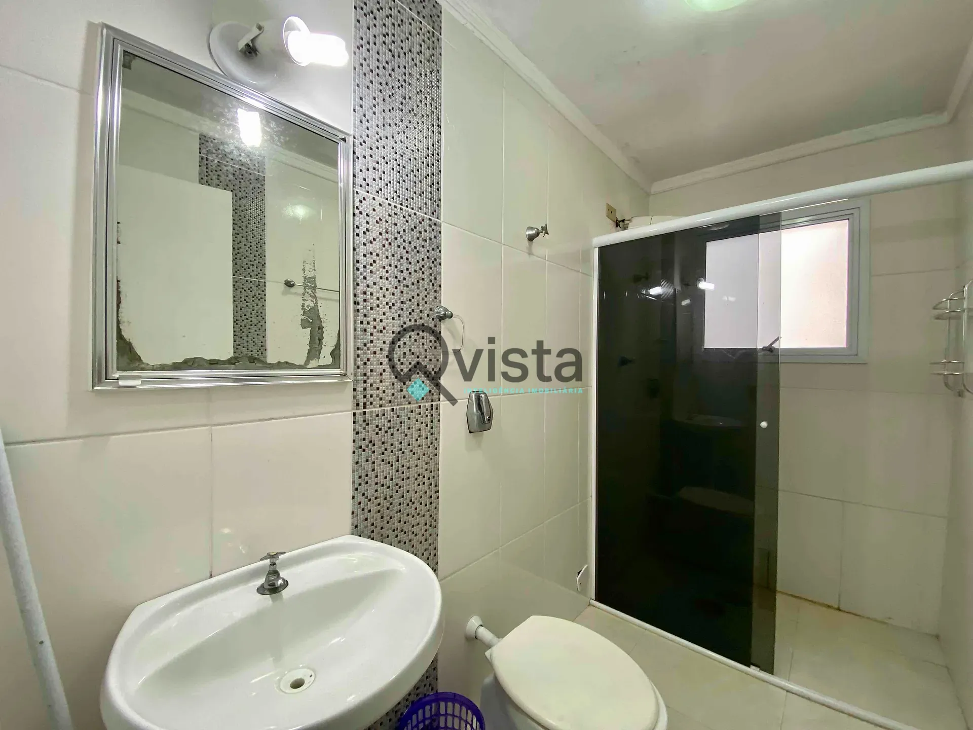 Apartamento, 2 quartos, 50 m² - Foto 6