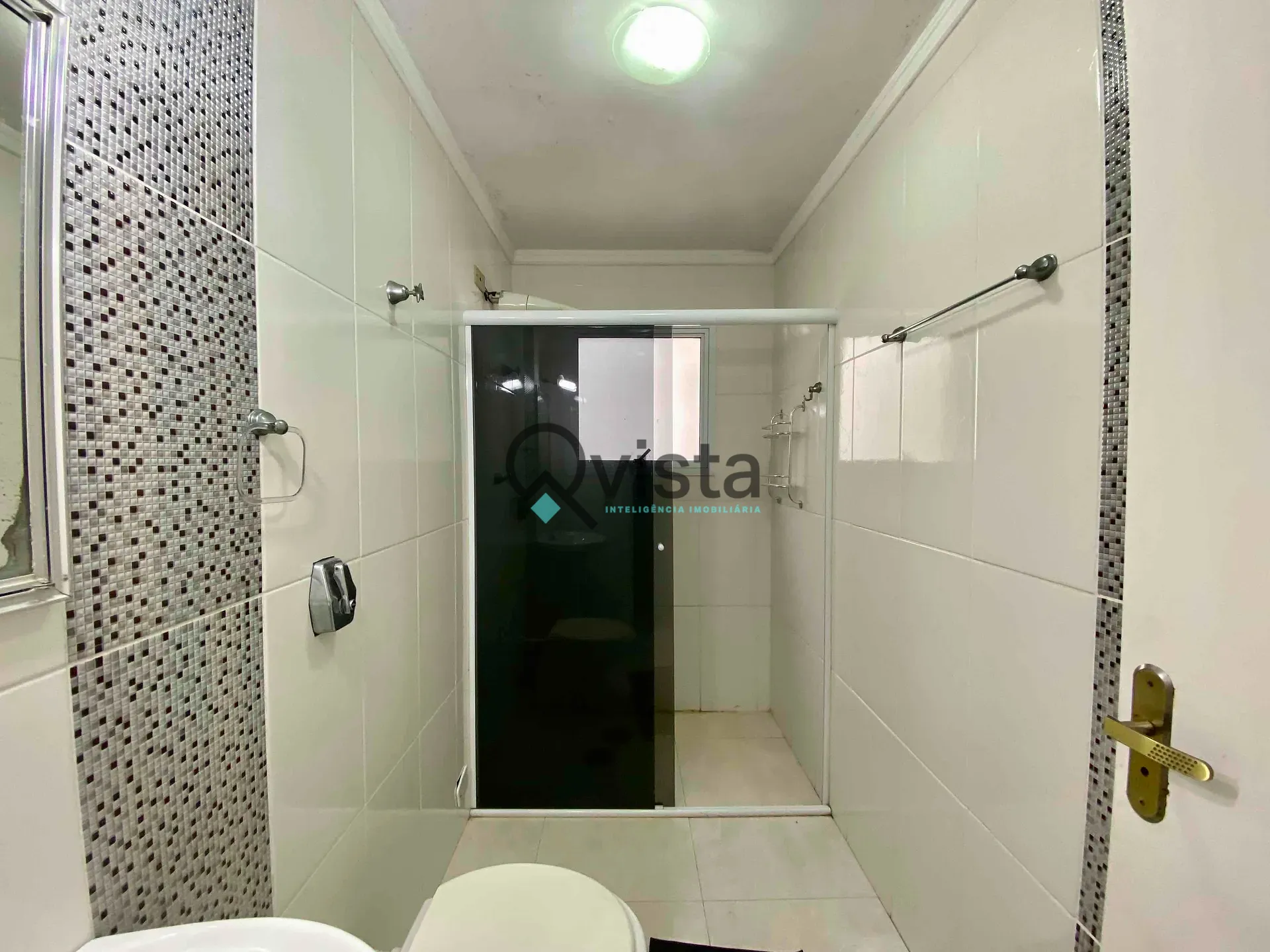 Apartamento, 2 quartos, 50 m² - Foto 7